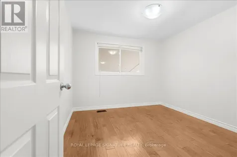 421 Franklin Street North Kitchener ON N2A 1Z2