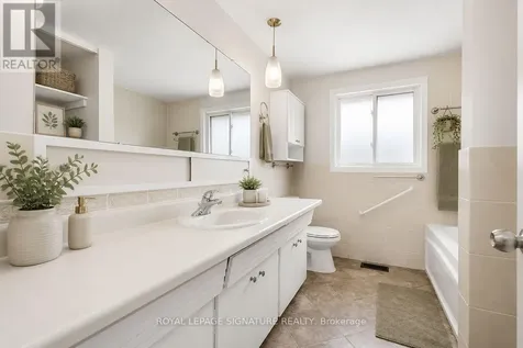 421 Franklin Street North Kitchener ON N2A 1Z2