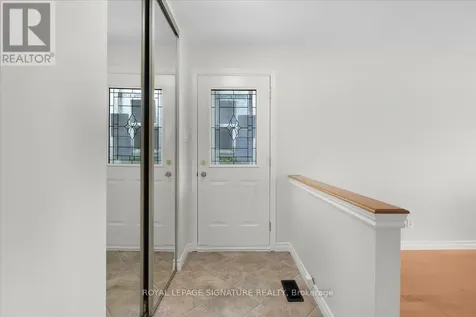 421 Franklin Street North Kitchener ON N2A 1Z2