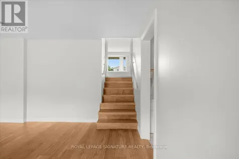 421 Franklin Street North Kitchener ON N2A 1Z2