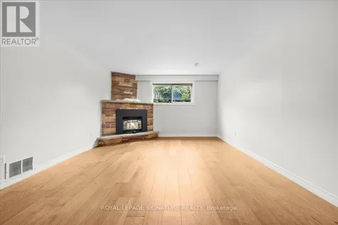 421 Franklin Street North Kitchener ON N2A 1Z2