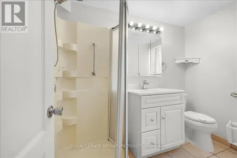 421 Franklin Street North Kitchener ON N2A 1Z2