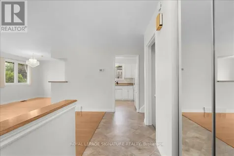 421 Franklin Street North Kitchener ON N2A 1Z2