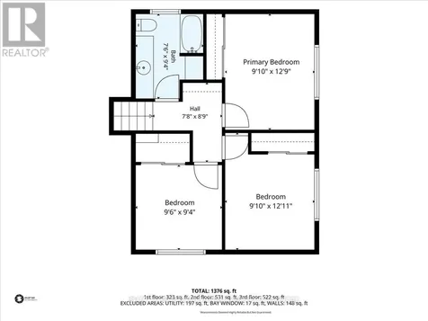 421 Franklin Street North Kitchener ON N2A 1Z2