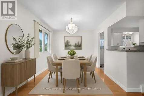 421 Franklin Street North Kitchener ON N2A 1Z2