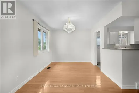421 Franklin Street North Kitchener ON N2A 1Z2