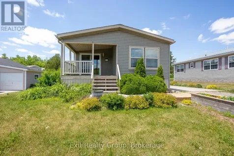 38-152 Concession Road 11 West Trent Hills ON K0L 1Y0