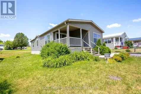 38-152 Concession Road 11 West Trent Hills ON K0L 1Y0