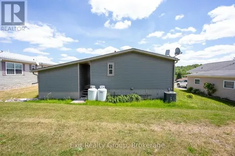 38-152 Concession Road 11 West Trent Hills ON K0L 1Y0