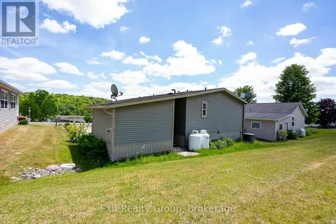 38-152 Concession Road 11 West Trent Hills ON K0L 1Y0