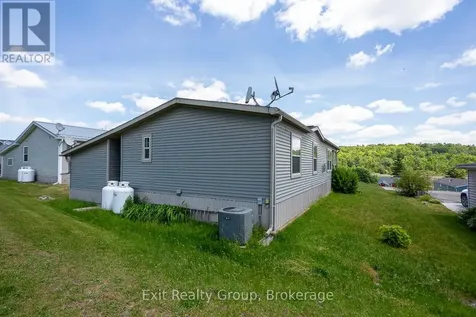 38-152 Concession Road 11 West Trent Hills ON K0L 1Y0
