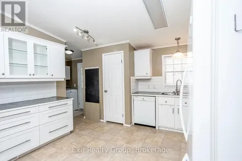 38-152 Concession Road 11 West Trent Hills ON K0L 1Y0