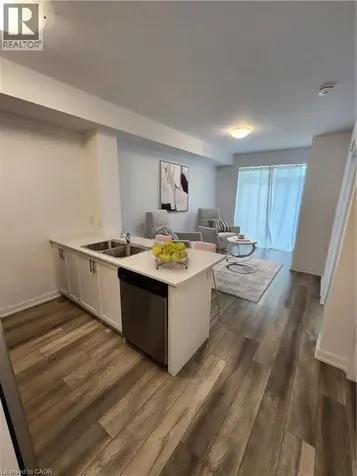5055 Greenlane Road Beamsville ON L0R 1B3