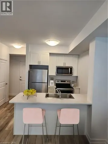 5055 Greenlane Road Beamsville ON L0R 1B3