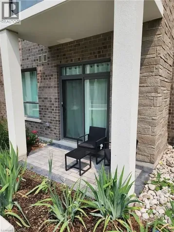 5055 Greenlane Road Beamsville ON L0R 1B3