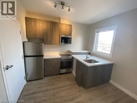 161 Wellington Street North Hamilton ON L8N 1N4