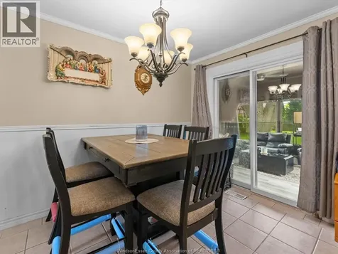 11 Warren Avenue Leamington ON N8H 2R3