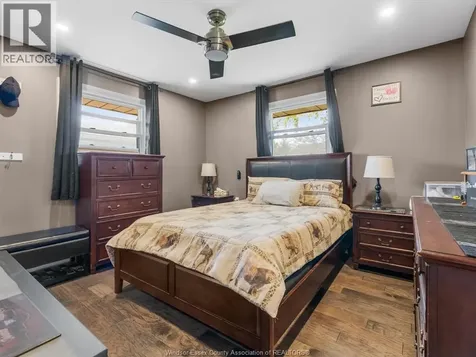 11 Warren Avenue Leamington ON N8H 2R3