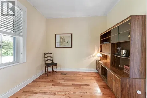 3200 Lavant Mill Road Lanark Highlands ON K0G 1K0