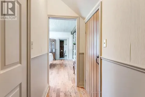 3200 Lavant Mill Road Lanark Highlands ON K0G 1K0