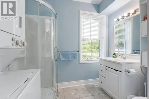 3200 Lavant Mill Road Lanark Highlands ON K0G 1K0