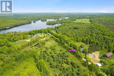 3200 Lavant Mill Road Lanark Highlands ON K0G 1K0