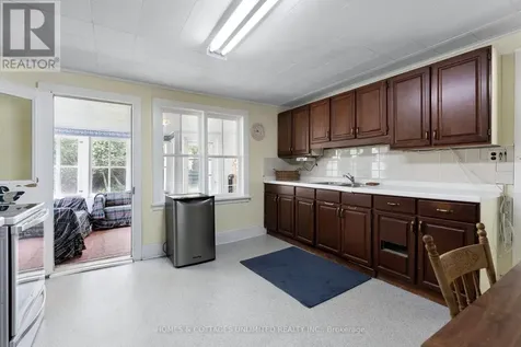 3200 Lavant Mill Road Lanark Highlands ON K0G 1K0