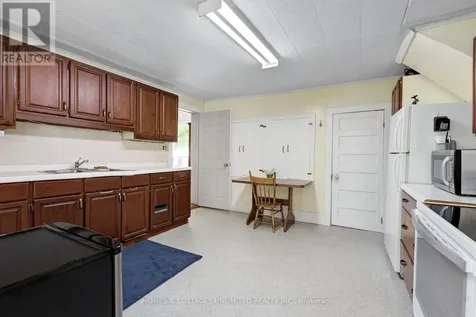 3200 Lavant Mill Road Lanark Highlands ON K0G 1K0