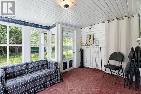 3200 Lavant Mill Road Lanark Highlands ON K0G 1K0