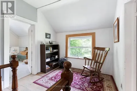3200 Lavant Mill Road Lanark Highlands ON K0G 1K0