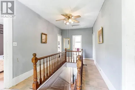 3200 Lavant Mill Road Lanark Highlands ON K0G 1K0