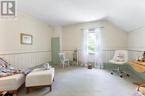 3200 Lavant Mill Road Lanark Highlands ON K0G 1K0