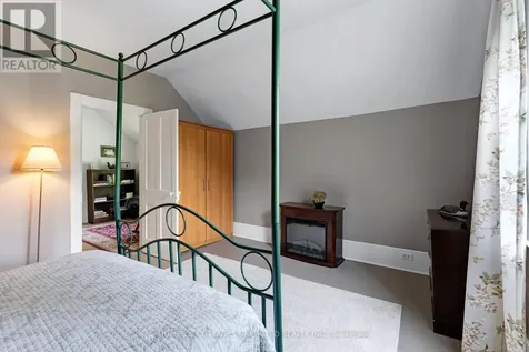 3200 Lavant Mill Road Lanark Highlands ON K0G 1K0