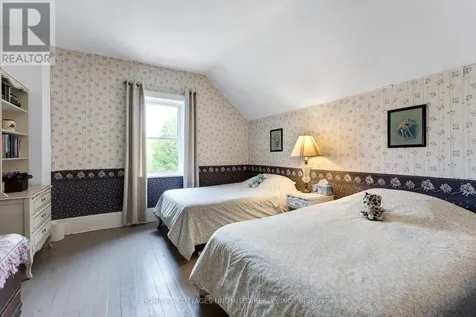 3200 Lavant Mill Road Lanark Highlands ON K0G 1K0