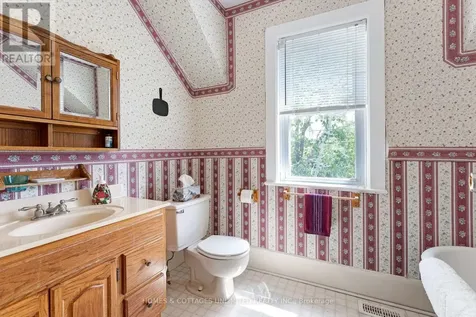 3200 Lavant Mill Road Lanark Highlands ON K0G 1K0