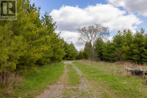 3115 Paden Road Ottawa ON K0A 2T0