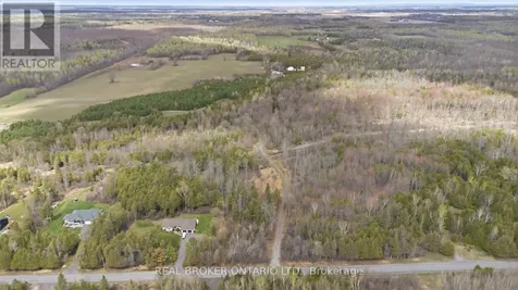 3115 Paden Road Ottawa ON K0A 2T0