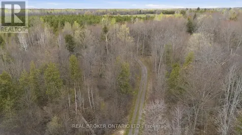 3115 Paden Road Ottawa ON K0A 2T0