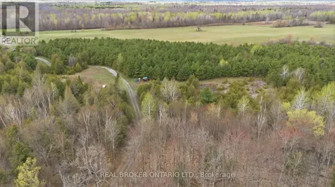 3115 Paden Road Ottawa ON K0A 2T0
