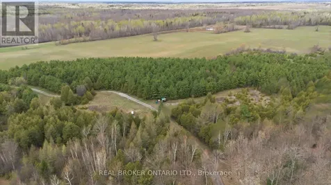 3115 Paden Road Ottawa ON K0A 2T0