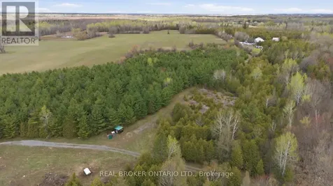 3115 Paden Road Ottawa ON K0A 2T0