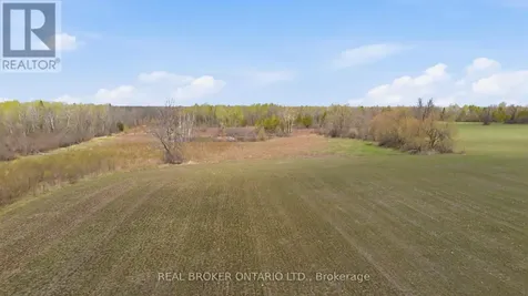 3115 Paden Road Ottawa ON K0A 2T0