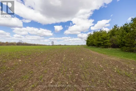 3115 Paden Road Ottawa ON K0A 2T0