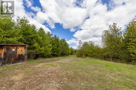 3115 Paden Road Ottawa ON K0A 2T0