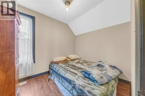 125 Mersea Road 5 Leamington ON N8H 3V5
