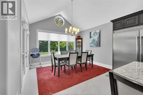 2 Malibu Drive Leamington ON N8H 5G4