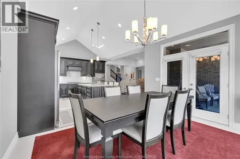 2 Malibu Drive Leamington ON N8H 5G4