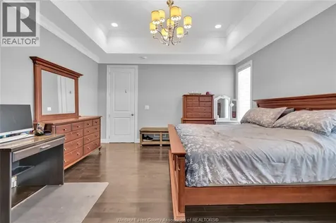 2 Malibu Drive Leamington ON N8H 5G4