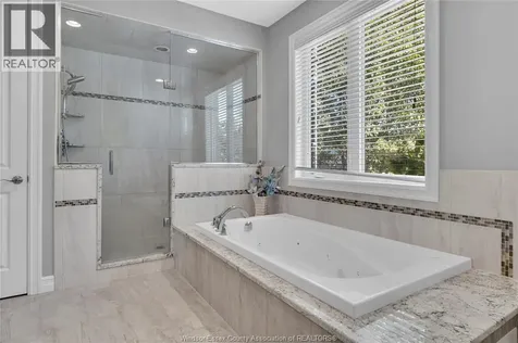 2 Malibu Drive Leamington ON N8H 5G4