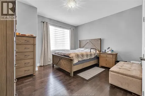 2 Malibu Drive Leamington ON N8H 5G4